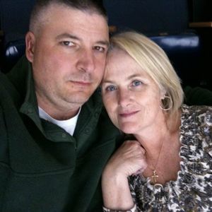 Meet your Posher, Joyce